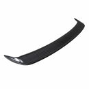SEIBON TR-Style Carbon Fiber Rear Spoiler - 2000-2005 Lexus IS300