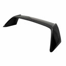 SEIBON TR-Style Carbon Fiber Rear Spoiler - 2002-2006 Acura RSX