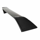 SEIBON TR-Style Carbon Fiber Rear Spoiler - 2002-2006 Acura RSX - alternate view 3