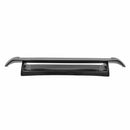 SEIBON NS-Style Carbon Fiber Rear Spoiler - 2003-2008 Nissan 350Z - alternate view 2