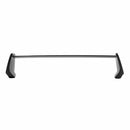 SEIBON OE-Style Carbon Fiber Rear Spoiler - 2003-2006 Mitsubishi Lancer EVO - alternate view 1