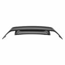 SEIBON NN-Style Carbon Fiber Rear Spoiler - 2009-2020 Nissan 370Z (Z34)