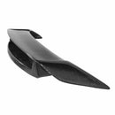 SEIBON NN-Style Carbon Fiber Rear Spoiler - 2009-2020 Nissan 370Z (Z34) - alternate view 2
