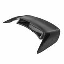SEIBON NN-Style Carbon Fiber Rear Spoiler - 2009-2020 Nissan 370Z (Z34) - alternate view 3