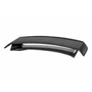 SEIBON NSM-Style Carbon Fiber Rear Spoiler - 2009-2020 Nissan 370Z (Z34)