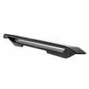 SEIBON NSM-Style Carbon Fiber Rear Spoiler - 2009-2020 Nissan 370Z (Z34) - alternate view 2