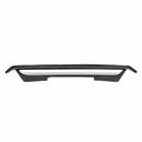 SEIBON NSM-Style Carbon Fiber Rear Spoiler - 2009-2020 Nissan 370Z (Z34) - alternate view 3