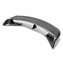 SEIBON VS-Style Carbon Fiber Rear Spoiler - 2009-2022 Nissan GT-R