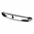 SEIBON VS-Style Carbon Fiber Rear Spoiler - 2009-2022 Nissan GT-R - alternate view 1