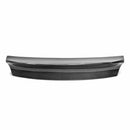SEIBON C-Style Carbon Fiber Rear Spoiler - 2012-2013 Honda Civic 2DR - alternate view 2