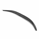 SEIBON C-Style Carbon Fiber Rear Spoiler - 2013-2020 Scion FR-S / Toyota 86 / Subaru BRZ (ZC6/ZN6)