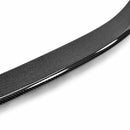 SEIBON C-Style Carbon Fiber Rear Spoiler - 2013-2020 Scion FR-S / Toyota 86 / Subaru BRZ (ZC6/ZN6) - alternate view 3