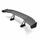 SEIBON GT-Style Carbon Fiber Rear Spoiler - 2013-2020 Scion FR-S / Toyota 86 / Subaru BRZ (ZC6/ZN6)
