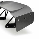 SEIBON GT-Style Carbon Fiber Rear Spoiler - 2015-2021 Subaru WRX/STI - alternate view 3