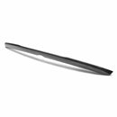 SEIBON OE-Style Carbon Fiber Rear Spoiler - 2015-2021 Subaru WRX/STI - alternate view 1