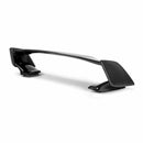 SEIBON STI-Style Carbon Fiber Rear Spoiler - 2015-2021 Subaru WRX/STI - alternate view 1