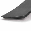 SEIBON C-Style Carbon Fiber Spoiler - 2018-2023 Kia Stinger - alternate view 3