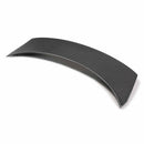 SEIBON OE-Style Carbon Fiber Spoiler - 2018-2023 Kia Stinger