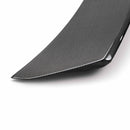 SEIBON OE-Style Carbon Fiber Spoiler - 2018-2023 Kia Stinger - alternate view 3