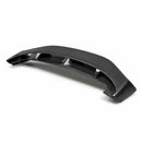 SEIBON OE-Style Carbon Fiber Rear Spoiler - 2019-2020 Hyundai Veloster