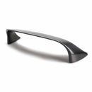 SEIBON MB-Style Carbon Fiber Rear Spoiler - 2020-2023 Toyota Supra - alternate view 1