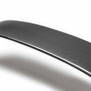 SEIBON MB-Style Carbon Fiber Rear Spoiler - 2020-2023 Toyota Supra - alternate view 2