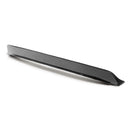 SEIBON DA-Style Carbon Fiber Rear Spoiler - 2023-2024 Nissan Z - alternate view 1