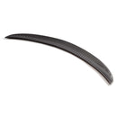 SEIBON C-Style Carbon Fiber Rear Spoiler - 2023-2024 Acura Integra