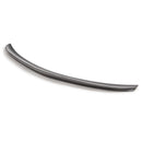 SEIBON C-Style Carbon Fiber Rear Spoiler - 2023-2024 Acura Integra - alternate view 1