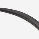 SEIBON C-Style Carbon Fiber Rear Spoiler - 2023-2024 Acura Integra - alternate view 3