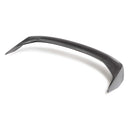 SEIBON OE-Style Carbon Fiber Rear Spoiler - 2023-2024 Honda Civic Type R (FL5)