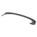 SEIBON OE-Style Carbon Fiber Rear Spoiler - 2023-2024 Honda Civic Type R (FL5) - alternate view 2