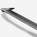 SEIBON OE-Style Carbon Fiber Rear Spoiler - 2023-2024 Honda Civic Type R (FL5) - alternate view 3
