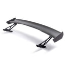 SEIBON GT-Style Carbon Fiber Rear Spoiler - 2023-2024 Acura Integra