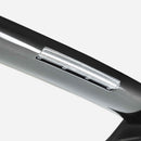 SEIBON TR-Style Carbon Fiber Rear Spoiler - 1991-2005 Acura NSX - alternate view 3
