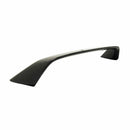 SEIBON TR-Style Carbon Fiber Rear Spoiler - 1994-2001 Acura Integra 2DR