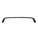 SEIBON TR-Style Carbon Fiber Rear Spoiler - 1994-2001 Acura Integra 2DR - alternate view 1