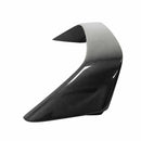 SEIBON TR-Style Carbon Fiber Rear Spoiler - 1994-2001 Acura Integra 2DR - alternate view 2