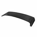 SEIBON MG-Style Carbon Fiber Rear Spoiler - 1997-2001 Honda Prelude
