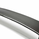 SEIBON RB-Style Carbon Fiber Rear Spoiler - 1998-2001 Subaru Impreza - alternate view 2