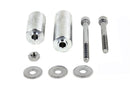PERRIN Pulley Cover Replacement Hardware Kit (For PSP-ENG-150) - 02-14 Subaru WRX / 04-21 Subaru STI