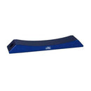 BLOX Racing Tunnel Brace (Blue) - 2000-2003 Honda S2000 (AP1)