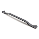 SEIBON Carbon Fiber Front Strut Brace - 2023-2024 Nissan Z