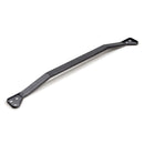 SEIBON Carbon Fiber Front Strut Brace - 2023-2024 Nissan Z - alternate view 1