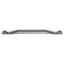 SEIBON Carbon Fiber Front Strut Brace - 2023-2024 Nissan Z - alternate view 2