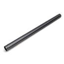 SEIBON Carbon Fiber Rear Strut Brace - the 2023-2024 Nissan Z - alternate view 1