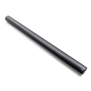 SEIBON Carbon Fiber Rear Strut Brace - the 2023-2024 Nissan Z - alternate view 2