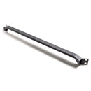 SEIBON Carbon Fiber Rear Strut Brace - 2023-2024 Honda Civic Type R (FL5)