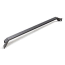 SEIBON Carbon Fiber Rear Strut Brace - 2023-2024 Honda Civic Type R (FL5) - alternate view 1
