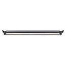 SEIBON Carbon Fiber Rear Strut Brace - 2023-2024 Honda Civic Type R (FL5) - alternate view 2